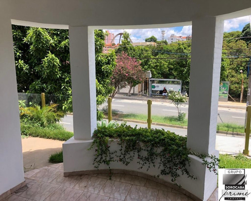 Imagem 8 de 30 de Casa - Ca00123 - 69033313