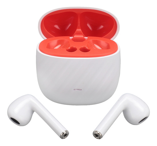 Dispositivo Tradutor De Idiomas Earbuds Wireless 5.3 Noise