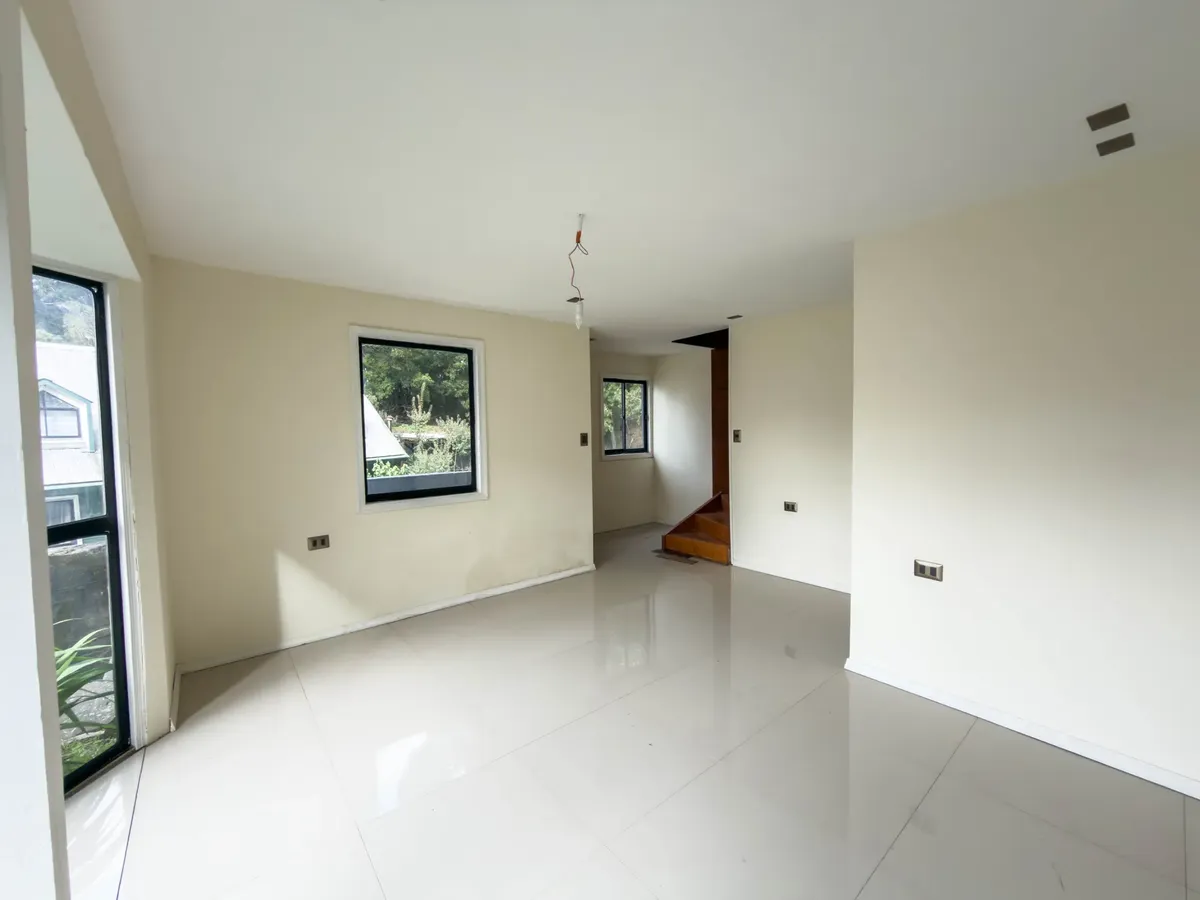 Imagen 4 de 14 de Casa En Venta Sector Collao, Concepción