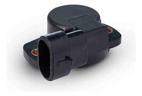 Sensor Tps Para Vw Pointer 1.8 2004 2005 2006 2007 2008 2009