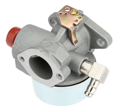 Carburador For Tecumseh 632795a Lav 30 35 40 50