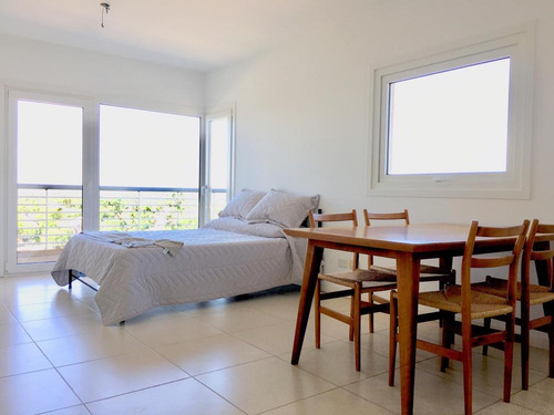 Imagen 6 de 10 de Venta - Departamento Monoambiente - San Miguel