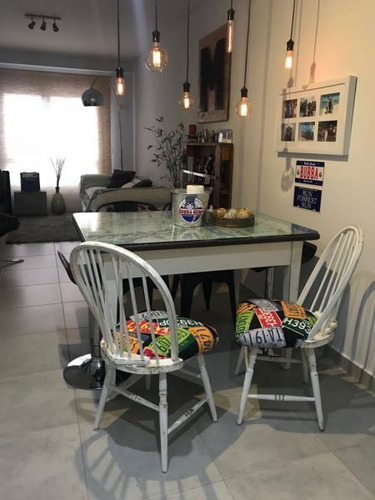 Imagen 4 de 10 de Departamento En Venta En Muñiz
