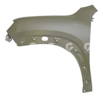 Comprar Guardabarro Delantero Renault Kwid 2017 2018 2020 2021 Izq