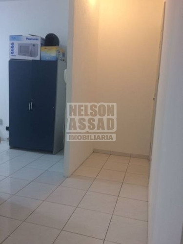 Imagem 14 de 15 de Apartamento Em Condomínio Padrão Para Venda No Bairro Bela Vista, 2 Dorm, 1 Suíte, 0 Vagas, 118 M - 1540