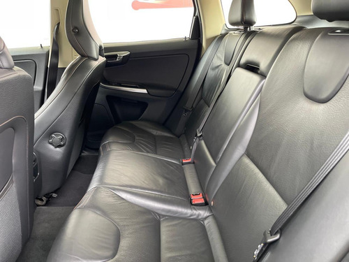 Volvo XC60 Xc 60 2.0 T5 Dynamic