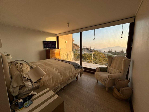 Preciosa Casa, Colegio Mayflower (103904)