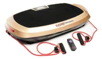 Comprar Plataforma De Vibración Vx-power Slimplate Galaxy - 5