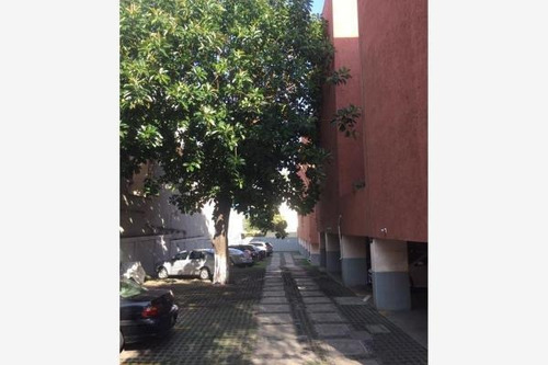 Imagen 4 de 14 de Hermoso Departamento En Tepeyac Insurgentes Amp