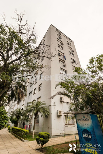 Imagem 7 de 28 de Apartamento, 3 Dormitórios, 72.34 M², Jardim Sabará - 165778