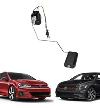 Comprar Sensor Nível Boia Combustível Jetta Golf 1.4 16v Tsi Audi A3