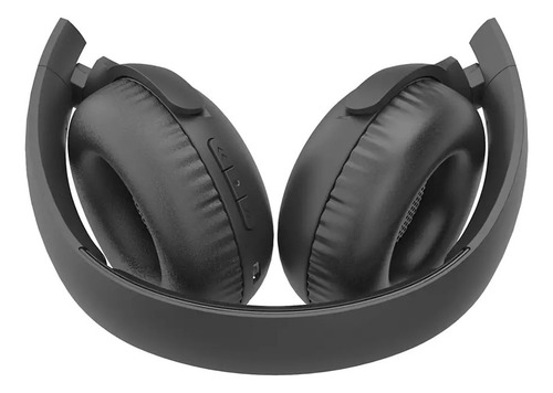 Audífonos Bluetooth Headphones Philips Tauh202bk