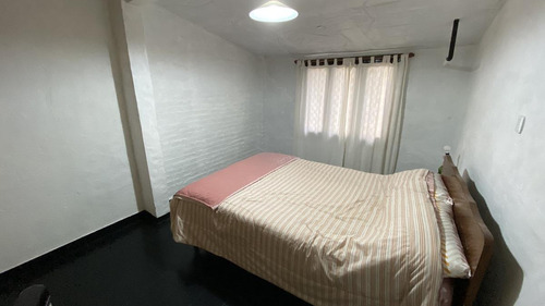 Imagen 6 de 11 de Casa - Mart.-fleming/panam.