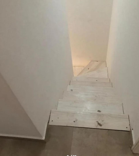 Imagen 4 de 13 de Oportunidad Nuevo Valor!!!! Duplex 3 Amb Ituzaingo Norte