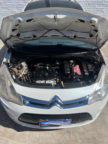 Citroën C3 1.5 Feel 90cv