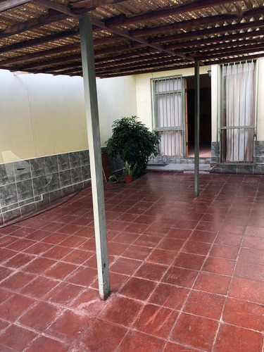 Casa Excelente Ubicación (92162)