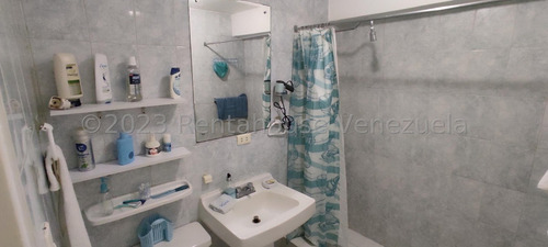 Imagen 6 de 13 de Apartamento En Venta En Chacao Caracas
