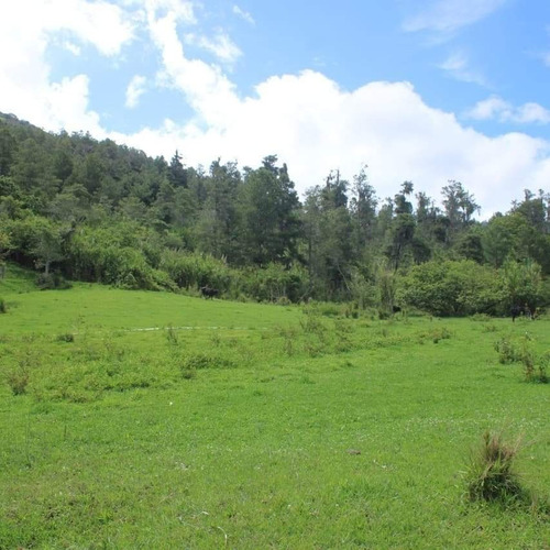 Hermoso Terreno En Venta En Una De Las Zonas Mas Solicitadas En República Dominicana La Joya Que Es Constanza
