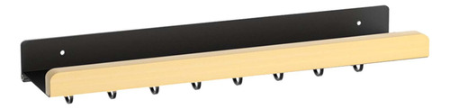 Organizador Colgante Para Especias, Colgador 49cm