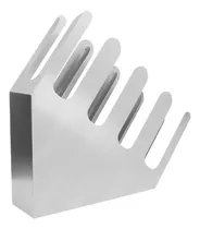 Comprar Soporte Para Vasos, Organizador De Vasos, Estante De Almacen
