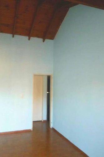 Imagen 7 de 15 de Venta - Casa - San Miguel