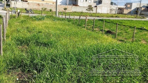 Imagem 2 de 2 de Terreno - Residencial Parque Dos Sinos - Ref: 10555 - V-10555
