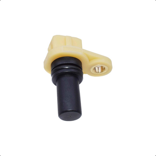 Sensor De Rotação Rpm Câmbio Automático 01m Bora Jetta Audi