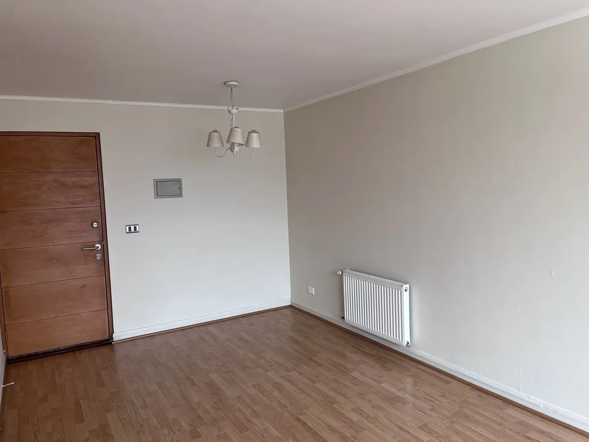 Imagen 2 de 17 de Vendo Departamento 2 Dormitorios, 2 Baños