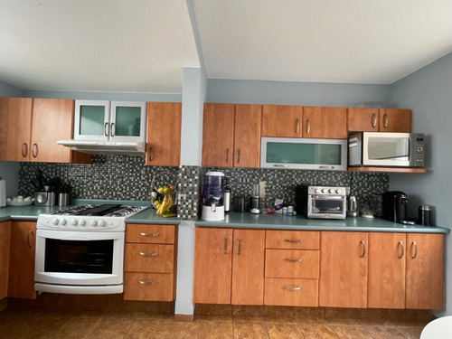 Imagen 8 de 30 de Venta Casa En Condominio Tizapán San Ángel