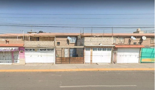 Casa En Venta Acolman Estado De Mexico Precio De Remate Para Inversionistas #26 