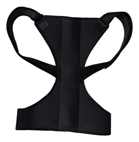 Soporte Compatible Con Paraguas Portátil, Soporte Para,