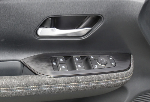 Nissan Kicks Exclusive 2.0 P16 At