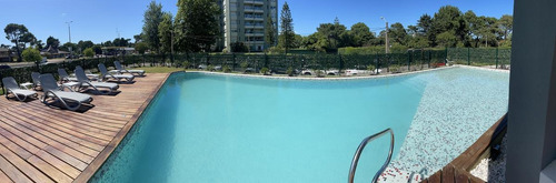 Imagen 14 de 23 de Departamento - Punta Del Este