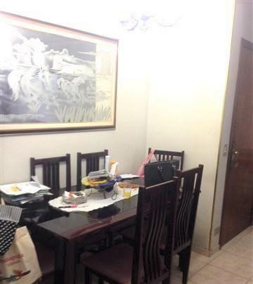 Imagem 4 de 13 de Apto No Belém Com 3 Dorms Sendo 1 Suíte, 2 Vagas, 120m² - Ap13327