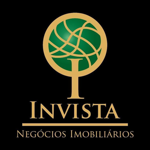 Imagem 6 de 17 de Apartamento Residencial À Venda, Canasvieiras, Florianópolis. - Ap2577