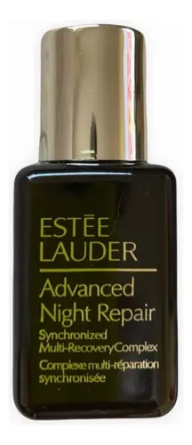 comprar Suero Advanced Night 15 Ml Estee Lauder comprar Suero Advanced Night 15 Ml Estee Lauder