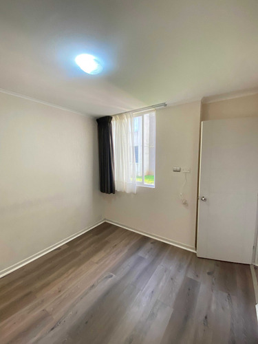 Depto. 2d1b Bellavista. Incluye Gastos. (105938)