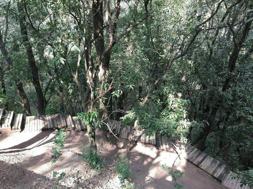 Imagen 20 de 22 de Centenario, Se Renta Bonito Departamento Con Vista A Santa F