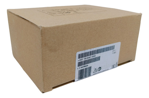 6es7 155-6aa01-0bn0 Siemens Simatic