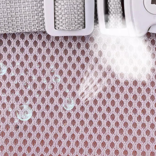 Bebé Mochila Con Cuerda Anti-perdida, 2.5 Metros Arnes