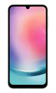 Celular Samsung Galaxy