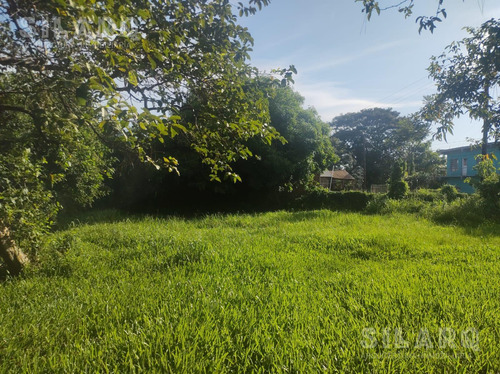Terreno En Venta En Garupa Misiones