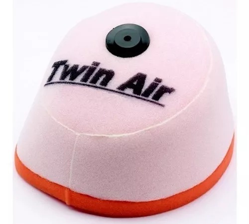 Filtro De Ar Twin Air Beta 250/300 2t Beta 350 4t 20-21