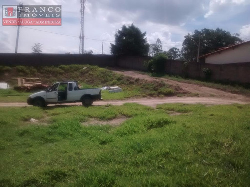 Imagem 22 de 23 de Terreno À Venda, 9200 M² Por R$ 1.400.000 - Bosque Das Araras - Vinhedo/sp - Te0075