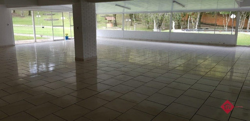 Imagem 11 de 15 de - V-2960