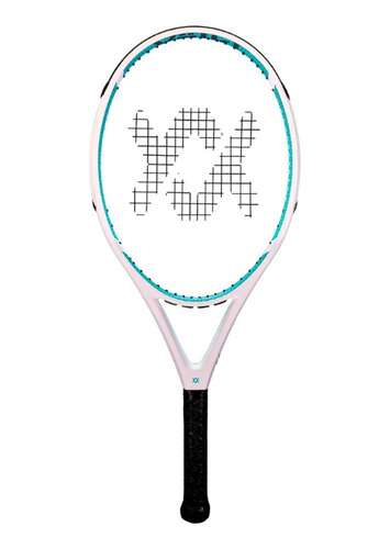 Raqueta De Tenis Völkl V-cell 2