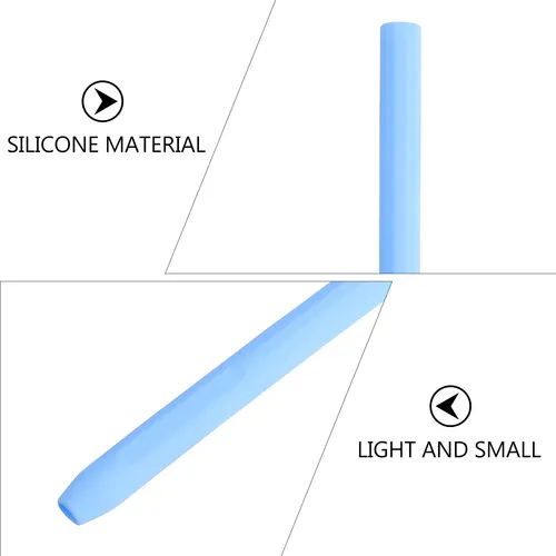 Funda De Piel Para Bolígrafos Pencil Usb C Accessories