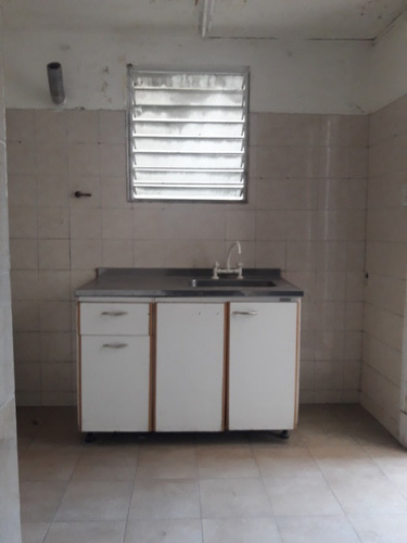 Inmueble Comercial En Venta En Lanus Oeste