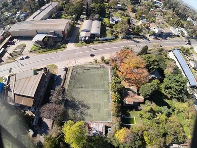 Quinta en venta
