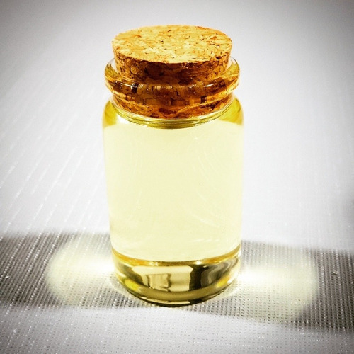 Aceite Puro De Almendras